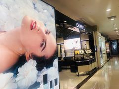 -CHANEL(友谊商店店)