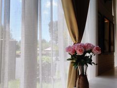 -歌斐颂巧克力小镇