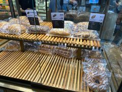 -原麦山丘(天虹店)