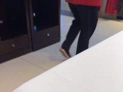 -文杏酒楼(一品天下店)