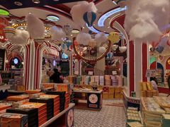 -赵小姐的店(鼓浪屿三友店)