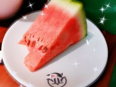 -老板恋上鱼(振华商厦店)