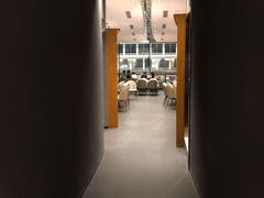 -初花·日本料理