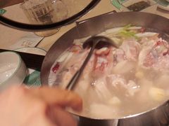-椰客·海南椰子鸡(新塘永旺梦乐城店)