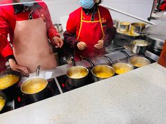 -一品飘香米线(一中总店)