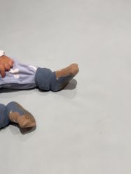 -超级奈尔宝SUPER NEOBIO(杭州星光店)