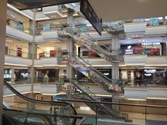 -红星美凯龙(柯桥店)