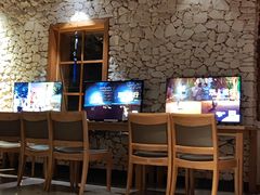 -沐泷泉(阳光店)