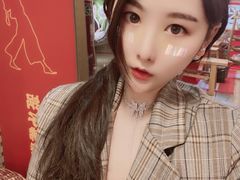-陈艳红火锅菜·冒菜(簋街店)