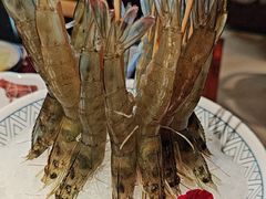 -川味观·鲜货火锅(西湖文化广场店)