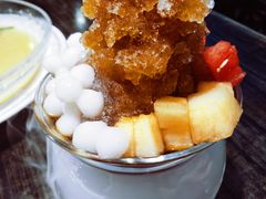 -庆合府重庆大排档(紫都城店)