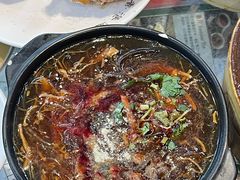 -香港蓮香樓(上環店)