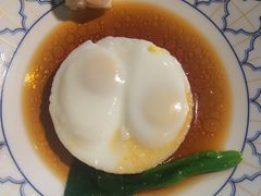 -有喜胶东小馆(太申祥和店)