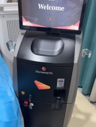 -南京康美美容医院·旗舰店