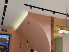 -秦和居(大唐时代店)