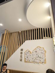 -贝影FACE亲子摄影(宁波区总店)