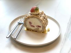 -SMAKA(复兴soho店)