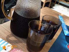 -爱妻鱼•老体北重庆水煮鱼•川菜(白云路店)