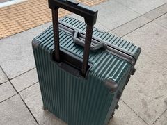 -邯郸东站