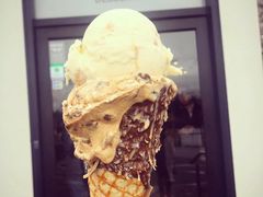 -Patagonia Chocolates(皇后镇店)