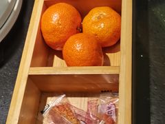 -鱼见你烤鱼•本地烧烤(1818店)