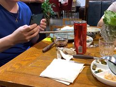 -春记潮汕牛肉火锅