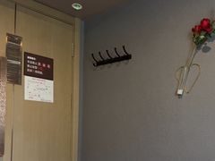 -陆琴脚艺·足浴·SPA(夫子庙店)