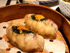 -炳胜私厨(万象前海店)