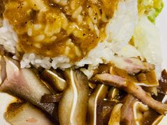 -陈光记烧腊(长寿路店)