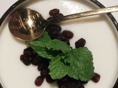-大榕树下顺德菜(融创茂店)