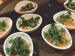 -大众跷脚牛肉馆·非遗传承单位(峨眉山店)