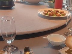 -三利音·浦之舟(滨江大道店)