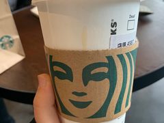 -星巴克(苏州泰华店)