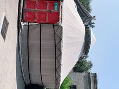 -内蒙古将军衙署博物院