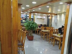 -真利味·脊骨火锅·正宗韩国料理(韩乐坊店)