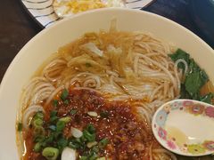 -吃货私房菜(丽江束河古镇店)