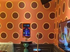 -歌友汇KTV(大悦城11层店)