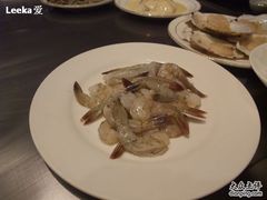 DSCF3576-大渔之观(安贞店)
