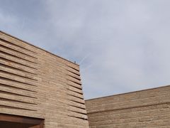 -盘龙城遗址博物院