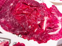 -八合里潮汕鲜牛肉火锅(福州万象城店)