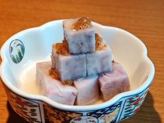 -庆春朴门(前滩太古里店)