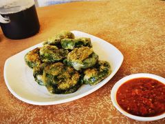 -揭阳钟记小食(福田新村店)