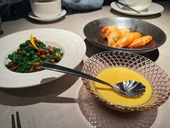 -醉庐·新上海菜(南京西路店)