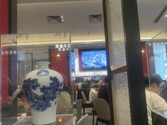 -先记烧鹅王·本地粤菜(福永店)