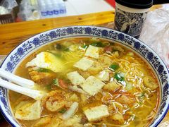 -双冰面馆(茶南店)