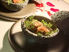 -北京国贸大酒店