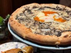 -IL TEATRO 精品意大利餐厅