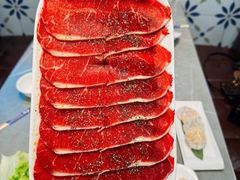 -米家·鹤城炭火米家直营总店