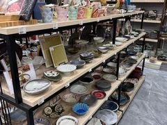 -万润国际酒店用品市场