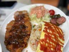 -米笑情(韩乐坊店)